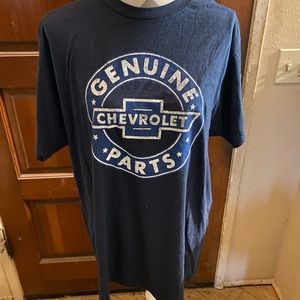 Mens , teens t shirt